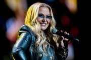 Anastacia: Covering The Noughties Stars Career As She Kicks Off 25th Anniversary Tour