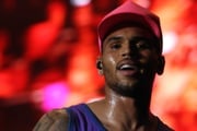 Chris Brown Faces 10th Accusation Of Stealing Music - Why Pop Singer Will Never Be Michael Jackson