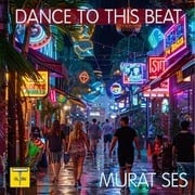 Murat Ses, The Renowned Father Of Anadolu Pop, Drops His Latest Track, Dance To This Beat