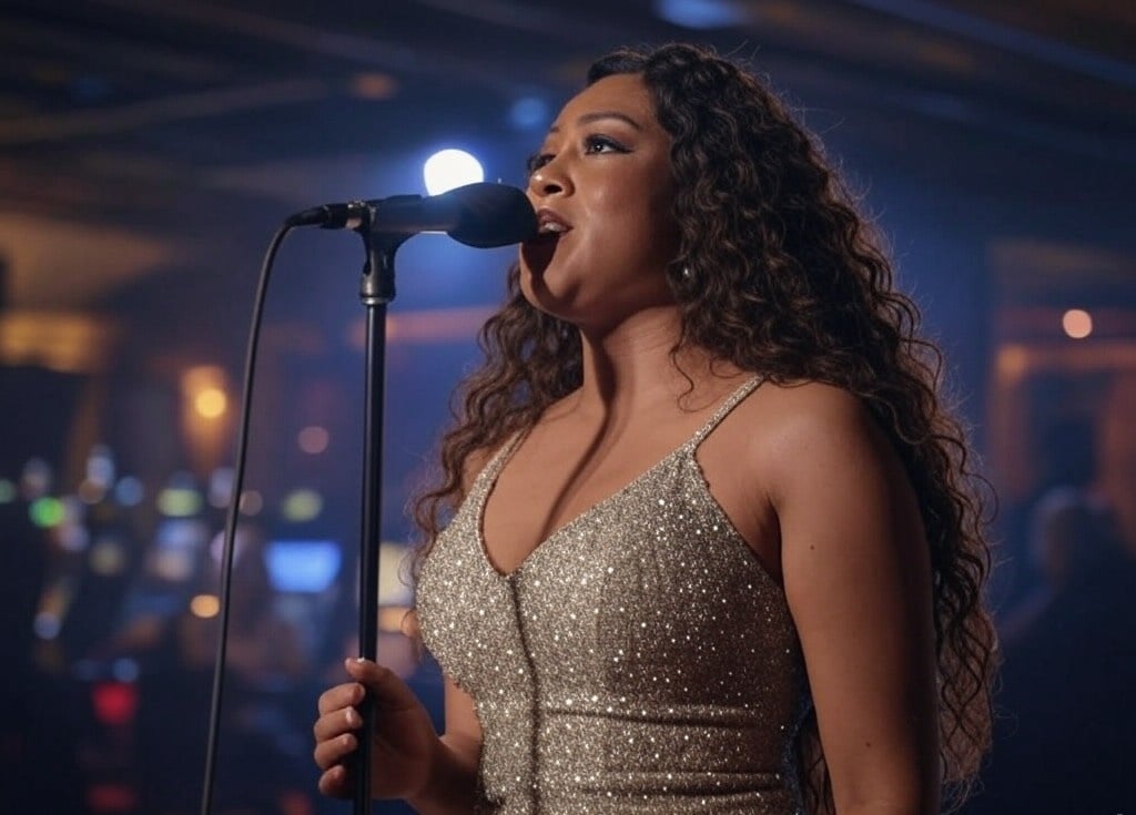 The Rise Of The One-person Band In The Digital Age