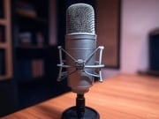 Video Podcasting: Why Its The Future Of Digital Content