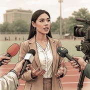 Why Sports News Is The New Entertainment