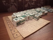 The Fascinating History Of Toto Togel And Slot Mahjong