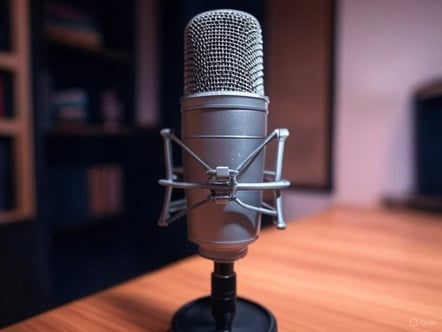 Video Podcasting: Why It's The Future Of Digital Content