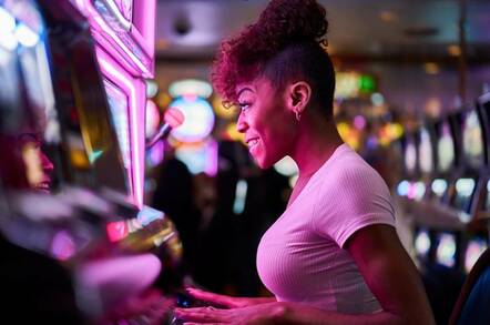 The Sound Of Winning: Top Casino-themed Songs For Your Next Gaming Night