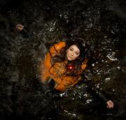 Kate Bush Live On Stage! She Will Play A Series Of UK Shows Before The Dawn In August And September 2014