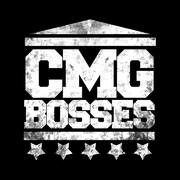 CMG Bosses Release New Singles Russell And Play Harder