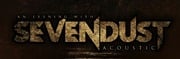 Sevendust Announces Second Leg Of Highly Anticipated Acoustic Headlining An Evening With Sevendust Tour