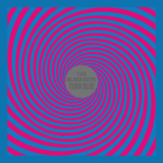 The Black Keys Turn Blue Out May 13 On Nonesuch Records; Pre-order To Download First Single, Fever