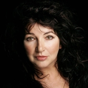 Kate Bush Sells Out All 22 Shows In Less Than 15 Minutes