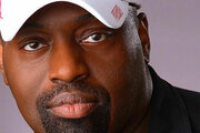 The Recording Academy Statement Re: Frankie Knuckles