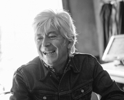 Rock And Roll Hall Of Famer Ian McLagan Releases First New Studio Album In Ten years, Unites States On June 17, 2014
