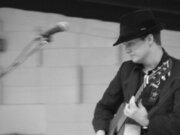 Blues Rockers Neil Roston Trio Bring To Life A New Take On An Old Genre
