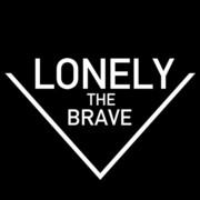 Lonely The Brave Announce New Single Victory Line