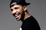 Listen Drakes New Track Days In The East