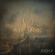 Billboard Chart-Breaking Rapper Josh P Drops New Single Pity The Fool