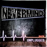Rock Recording Artist Greg Smith Releases Highly Anticipated Album Nevermind