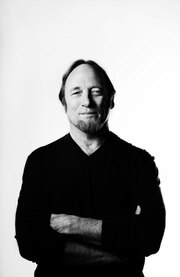 Stephen Stills Announces Solo USA Tour Dates This Spring	