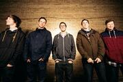 Knuckle Puck On Tour With Man Overboard, Transit, Forever Came Calling; Band Confirmed For Skate And Surf On May 17, 2014