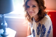Patty Griffin, John Hiatt To Perform At Second Annual Americanas Cross-County Lines Outdoor Festival At The Park At Harlinsdale Farm In Franklin, TN