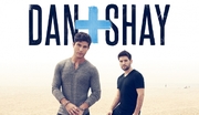 Dan + Shay Debut At No 1 On Billboard Country Albums Chart With Where It All Began