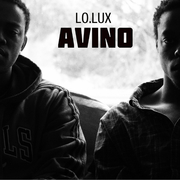 Lo.Lux Release New LP Record Avino