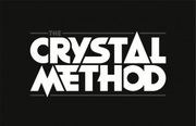 The Crystal Method Announce Summer Tour Dates; Live Performance On NBCs Last Call With Carson Daly Airs Tomday, April 10