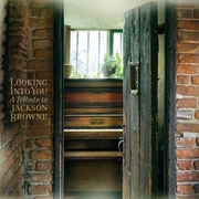 Illuminating (Rolling Stone) Jackson Browne Tribute Debuts In Top 50, Wows Critics