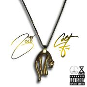 The Kings Gold Mixtape By Aegy Gold & Forty Five