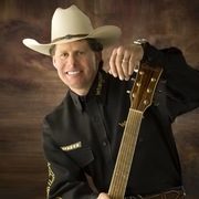 Heartland Records Signs Nashville Recording Artist Layce Whitworth