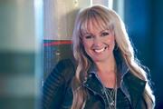 British Singer/Songwriter Rebecca Bains Lights up North Country Rock Genre