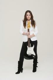 Sandi Thom Coming To Nashville