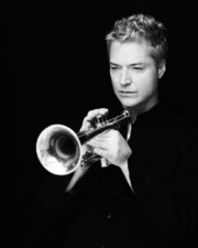 Trumpet Virtuoso Returns Chris Botti Coming November 16, 2014 To DPAC, Never Less Than Breathtaking - Billboard Magazine