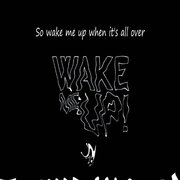 Izzy Cash Releases New Single Wake Me Up