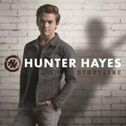 Hunter Hayes Announces Tudor Watch USA As Official Timekeeper Of Hunter Hayes 24 Hour Road Race To End Child Hunger