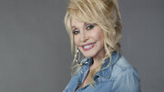 Dolly Partons New Album Blue Smoke Streaming Now On NPRs First Listen
