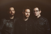 Chevelle Extends Summer Tour With East Coast Run