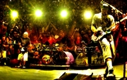 Slightly Stoopid To Make Bonnaroo Debut Saturday, June 14; Summer Sessions 2014 Tour Kicks Off July 9