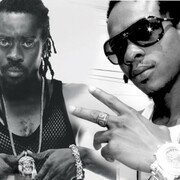 Beenie Man Teams Up With Nature For New Hit Single How We Do It