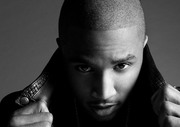 Trey Songz Gives Fans Access To His Smartphone With Innovative New Mobile Web App; Eagerly Anticipated New Album Trigga, Arrives On July 1st