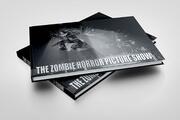 Go Backstage And Beyond With Rob Zombie In Zombie Horror Picture Show, Released May 20!