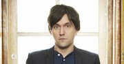 Watch: Conor Oberst Performs On CBS This Morning: Saturday