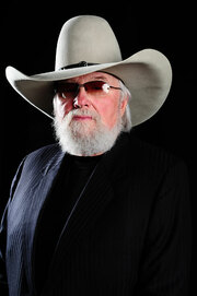 Charlie Daniels Goes Off The Grid With Video Track By Track!