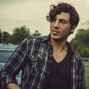 Joshua Scott Jones Releases Solo Album The Healing Next Week - June 3rd