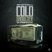 The Cold Shoulder Mixtape By Profile