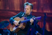 Republic Records Announces Historic Lifetime Recording Contract With John Mellencamp