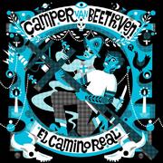 Camper Van Beethovens New Album El Camino Real To Be Released Tomorrow On 429 Records