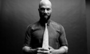 Common Signs To No I.D.s Artium/Def Jam Recordings