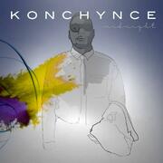 The Midnight Music Video By Konchynce