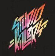 Studio Killers Are Taking The Show On The Road